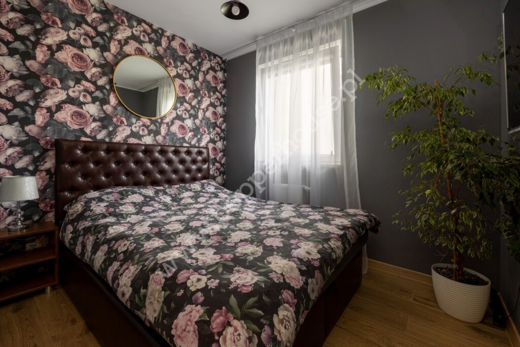 , pomorskie, Reda, Storczykowa - listing photo no. 6