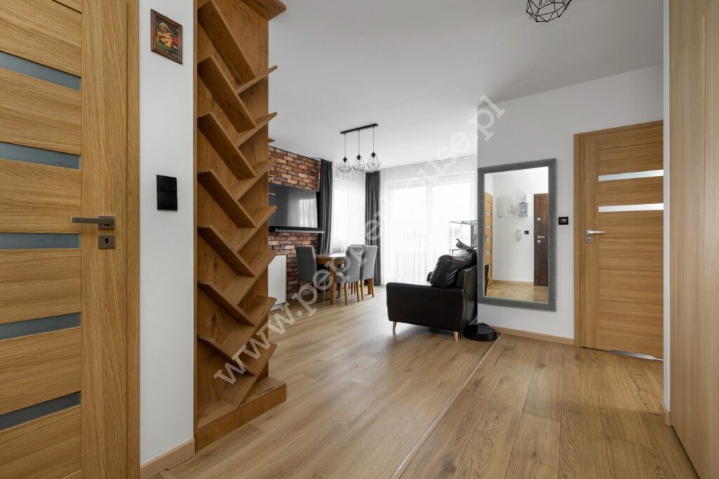 , pomorskie, Reda, Storczykowa - listing photo no. 2