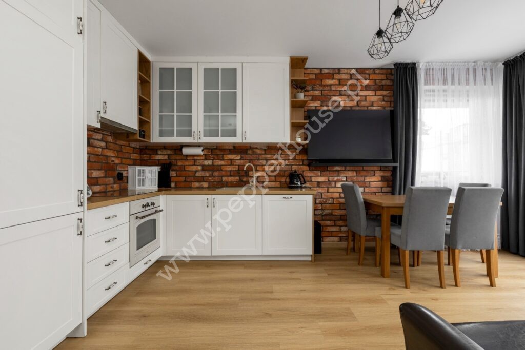 , pomorskie, Reda, Storczykowa - listing photo no. 1