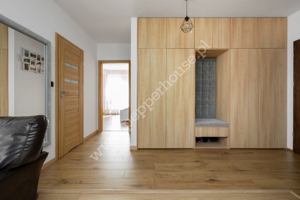 , pomorskie, Reda, Storczykowa - listing photo no. 7