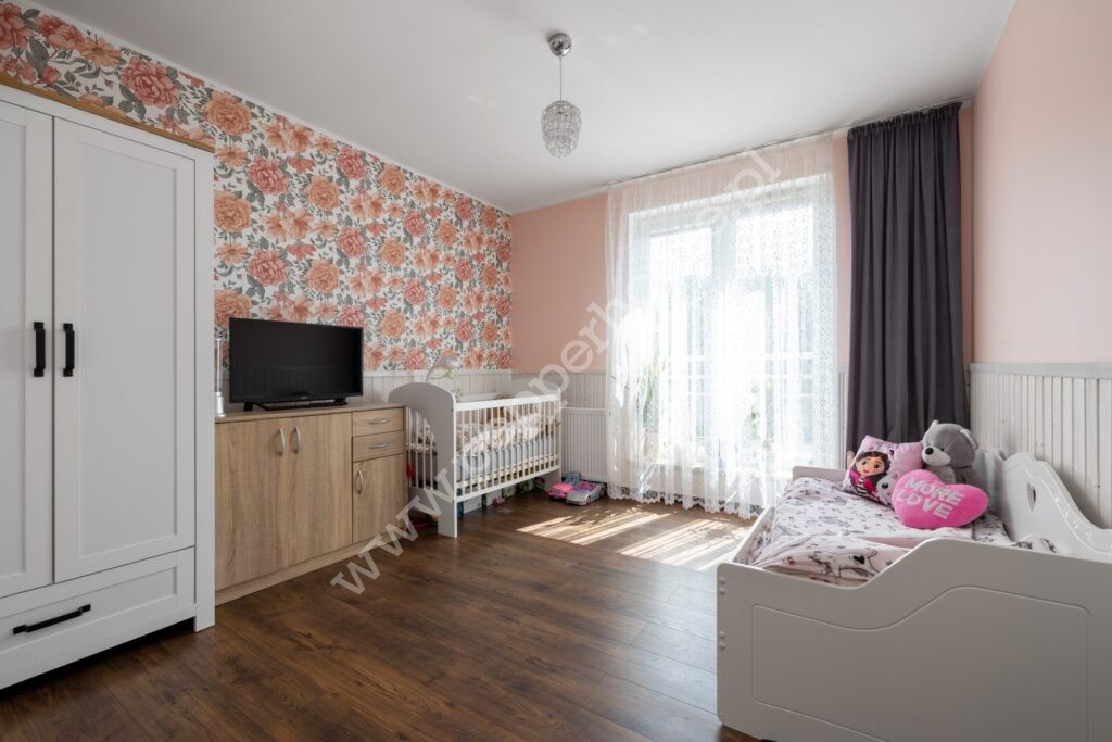, pomorskie, Reda, Storczykowa - listing photo no. 8