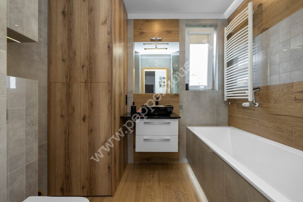 , pomorskie, Reda, Storczykowa - listing photo no. 9