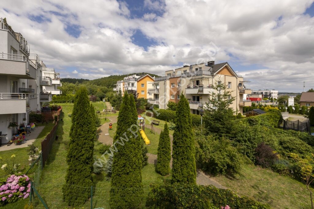 , pomorskie, Reda, Storczykowa - listing photo no. 10