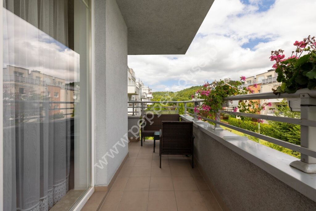 , pomorskie, Reda, Storczykowa - listing photo no. 12