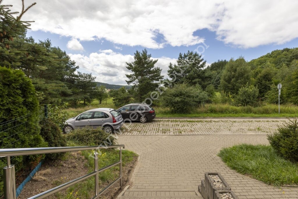 , pomorskie, Reda, Storczykowa - listing photo no. 14