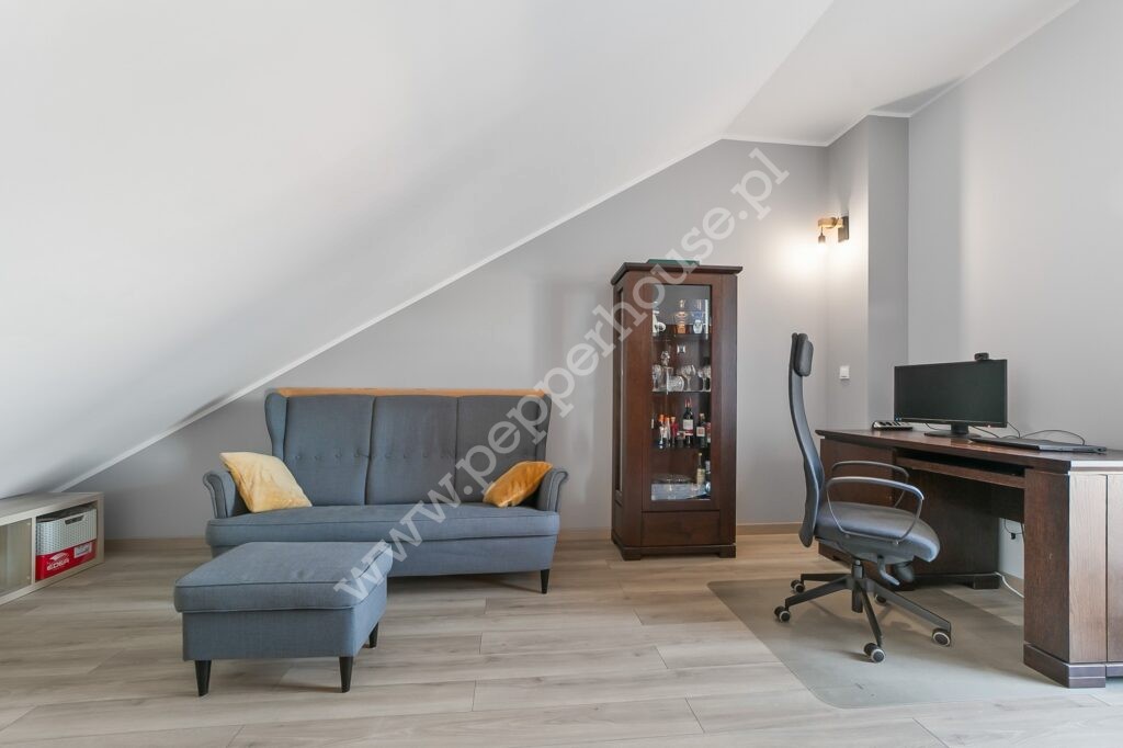 Mieszkanie na sprzedaż, Gdynia, Wiczlino, św. Faustyny - zdjęcie ofertowe nr 9
