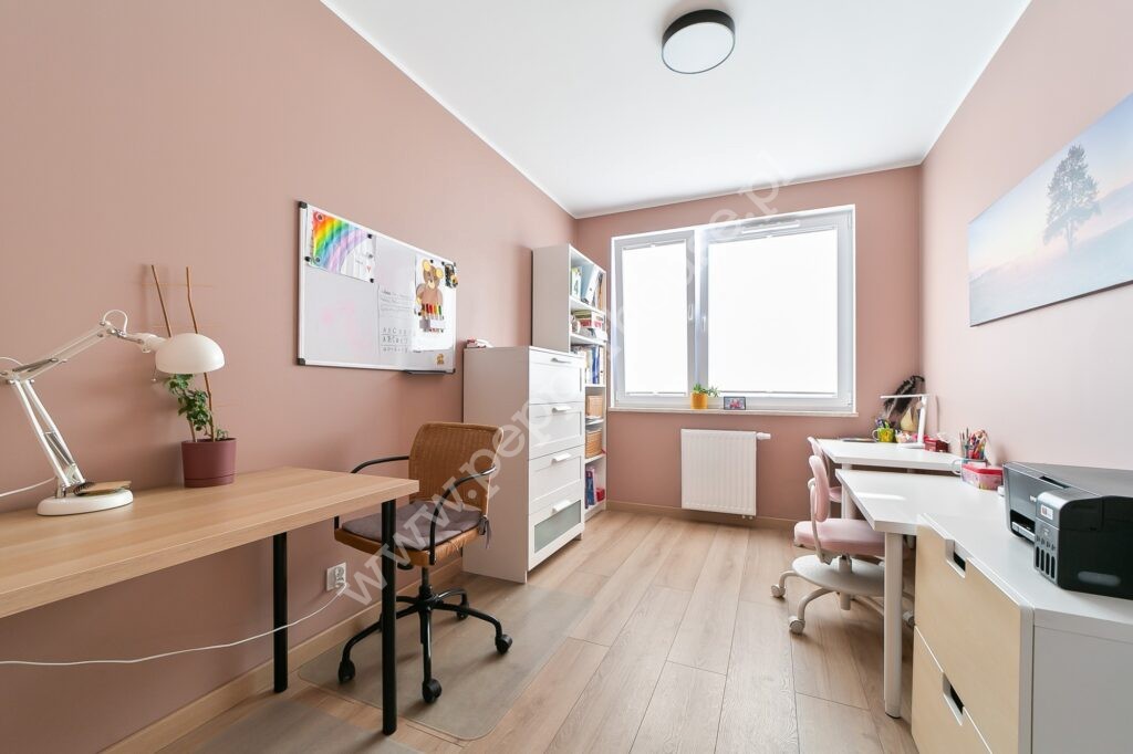 Mieszkanie na sprzedaż, Gdynia, Wiczlino, św. Faustyny - zdjęcie ofertowe nr 10