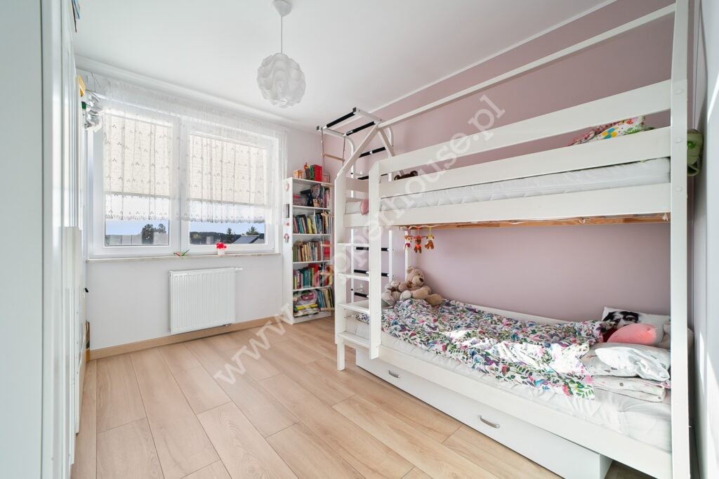 Mieszkanie na sprzedaż, Gdynia, Wiczlino, św. Faustyny - zdjęcie ofertowe nr 8