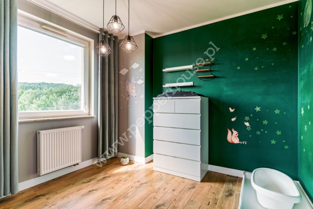 Mieszkanie na sprzedaż, pomorskie, Reda, Trzcinowa - zdjęcie ofertowe nr 6