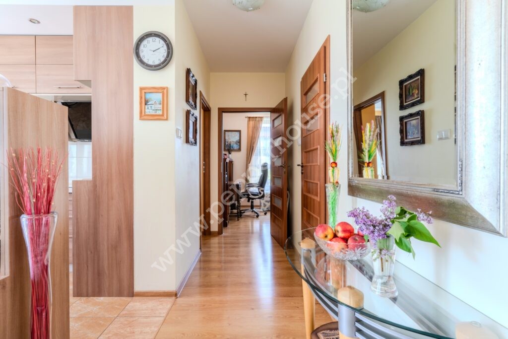 Mieszkanie na sprzedaż, Gdynia, Pogórze, Stefana Czarnieckiego - zdjęcie ofertowe nr 8
