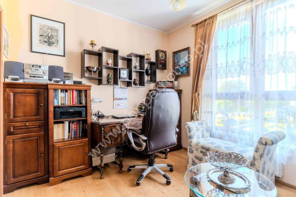 Mieszkanie na sprzedaż, Gdynia, Pogórze, Stefana Czarnieckiego - zdjęcie ofertowe nr 10