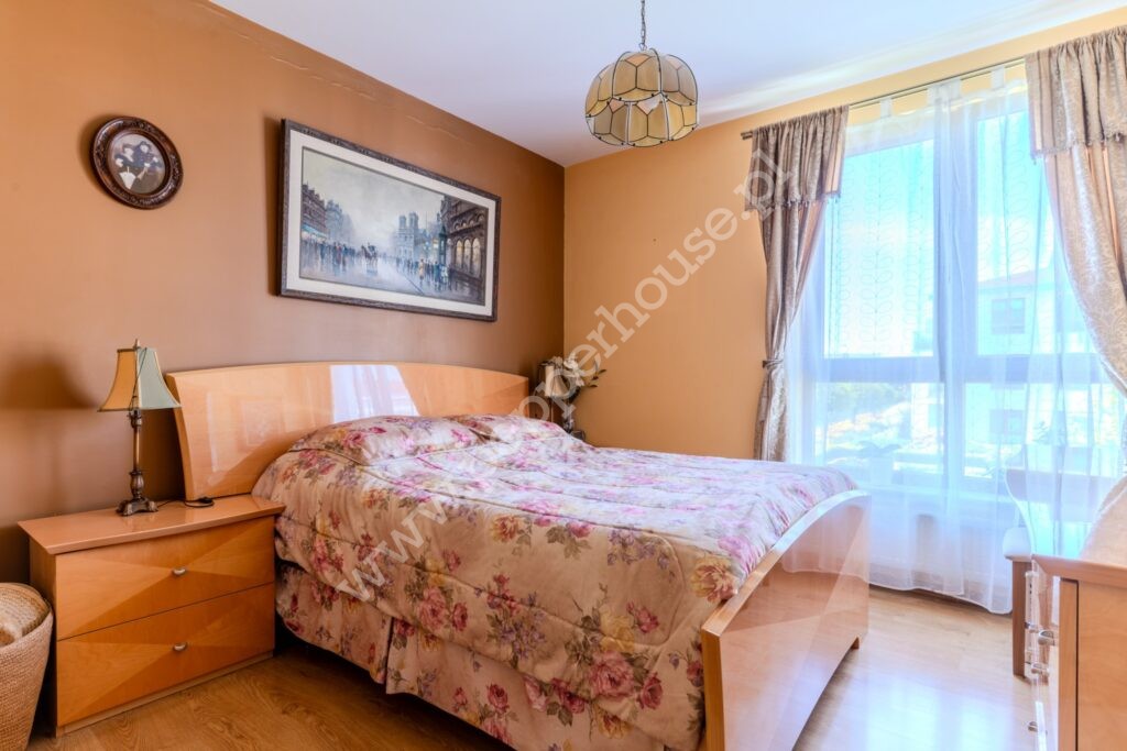Mieszkanie na sprzedaż, Gdynia, Pogórze, Stefana Czarnieckiego - zdjęcie ofertowe nr 11