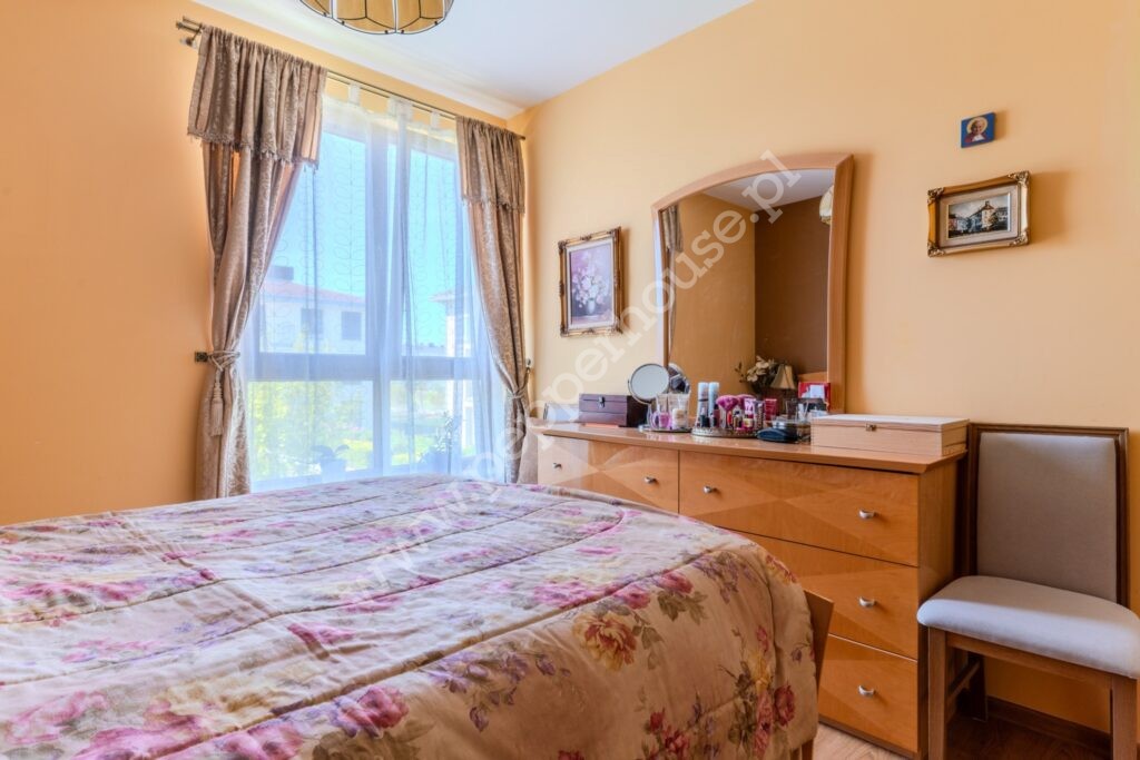 Mieszkanie na sprzedaż, Gdynia, Pogórze, Stefana Czarnieckiego - zdjęcie ofertowe nr 12