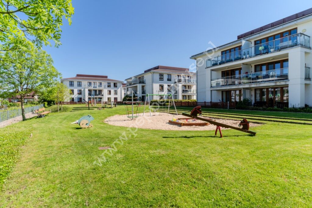 Mieszkanie na sprzedaż, Gdynia, Pogórze, Stefana Czarnieckiego - zdjęcie ofertowe nr 18