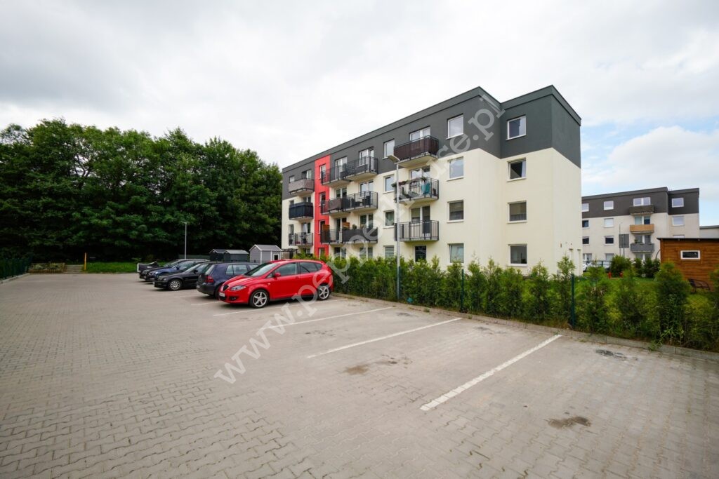 , pomorskie, Bolszewo, Wspólna - listing photo no. 11