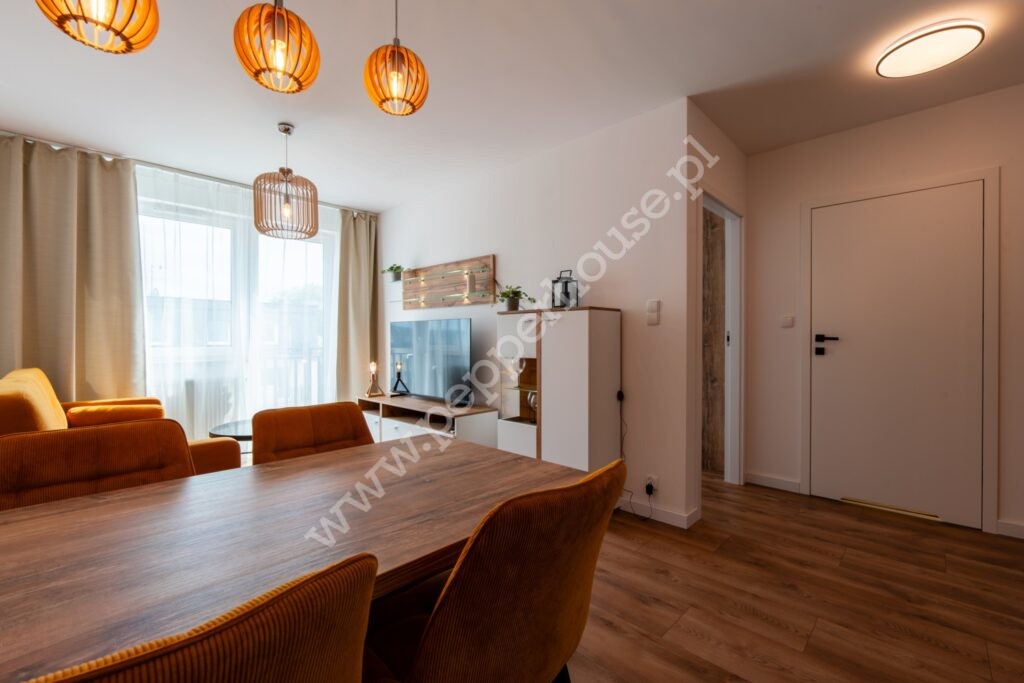, pomorskie, Bolszewo, Wspólna - listing photo no. 3