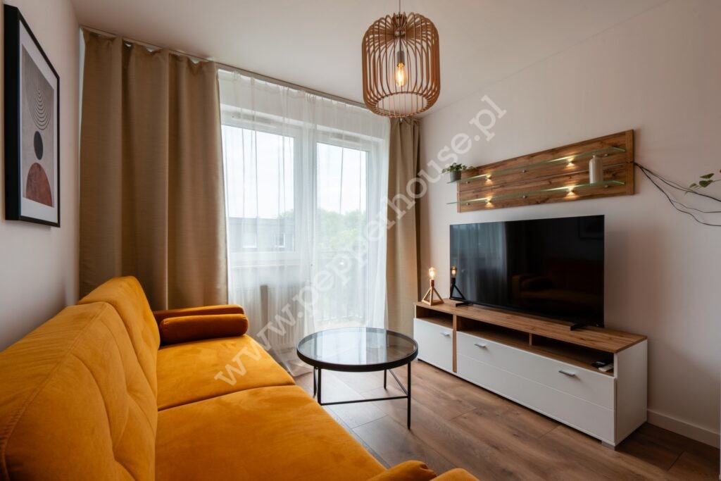 , pomorskie, Bolszewo, Wspólna - listing photo no. 2