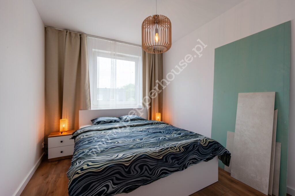 , pomorskie, Bolszewo, Wspólna - listing photo no. 6