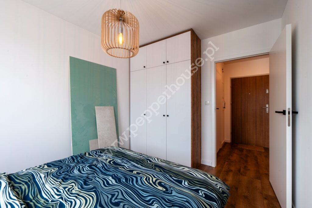 , pomorskie, Bolszewo, Wspólna - listing photo no. 7