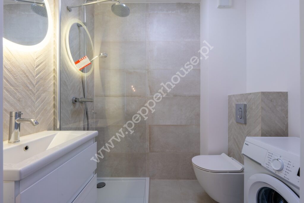 , pomorskie, Bolszewo, Wspólna - listing photo no. 8