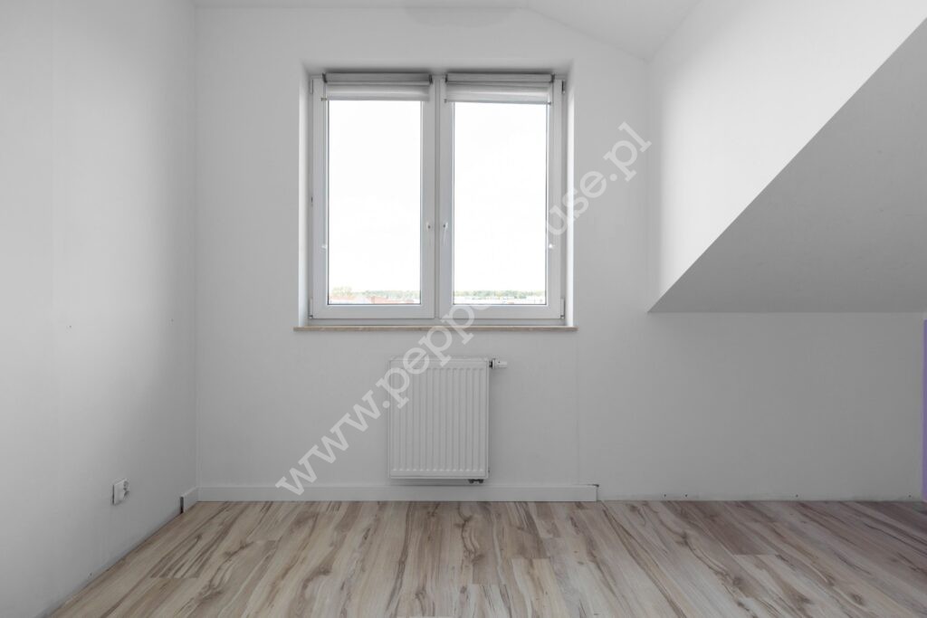 Mieszkanie na sprzedaż, Gdańsk, Kowale, Apollina - zdjęcie ofertowe nr 9