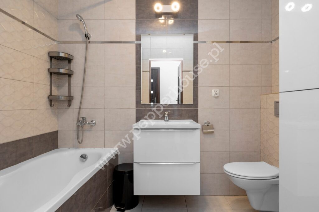 Mieszkanie na sprzedaż, Gdańsk, Kowale, Apollina - zdjęcie ofertowe nr 12