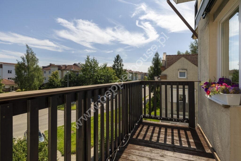 , Gdańsk, Kowale, Ateny - listing photo no. 11
