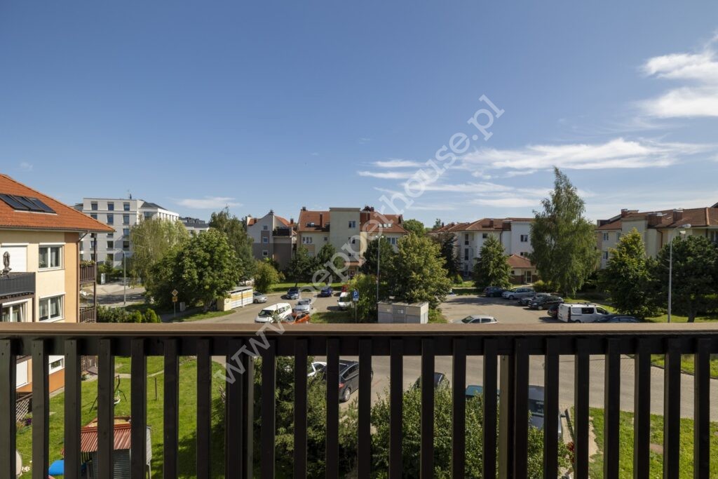 , Gdańsk, Kowale, Ateny - listing photo no. 12