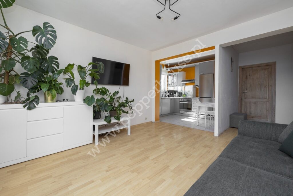 , Gdańsk, Kowale, Ateny - listing photo no. 3