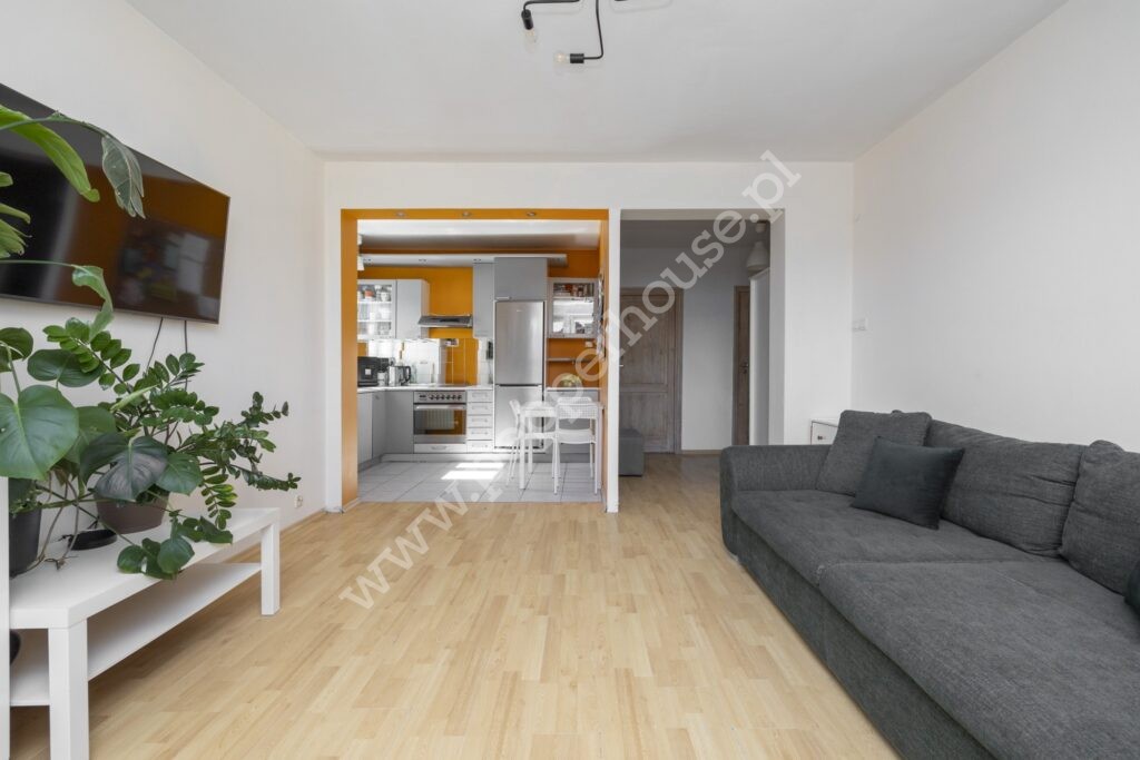 , Gdańsk, Kowale, Ateny - listing photo no. 4