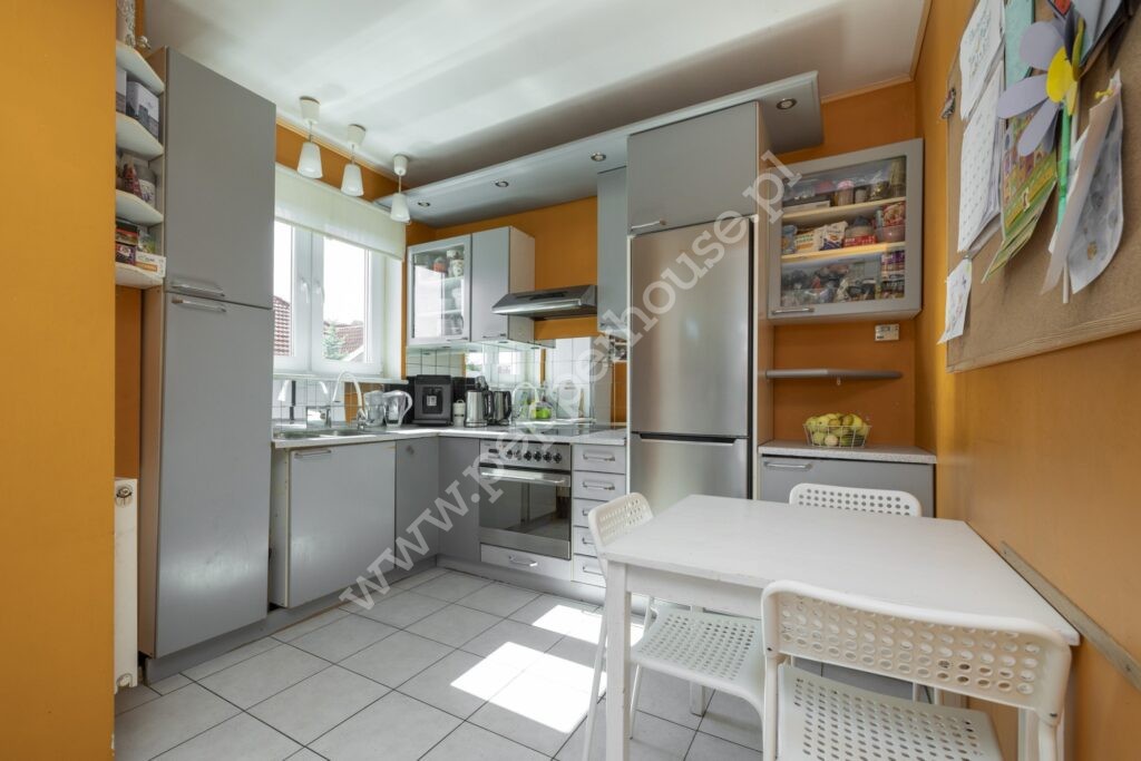 , Gdańsk, Kowale, Ateny - listing photo no. 5