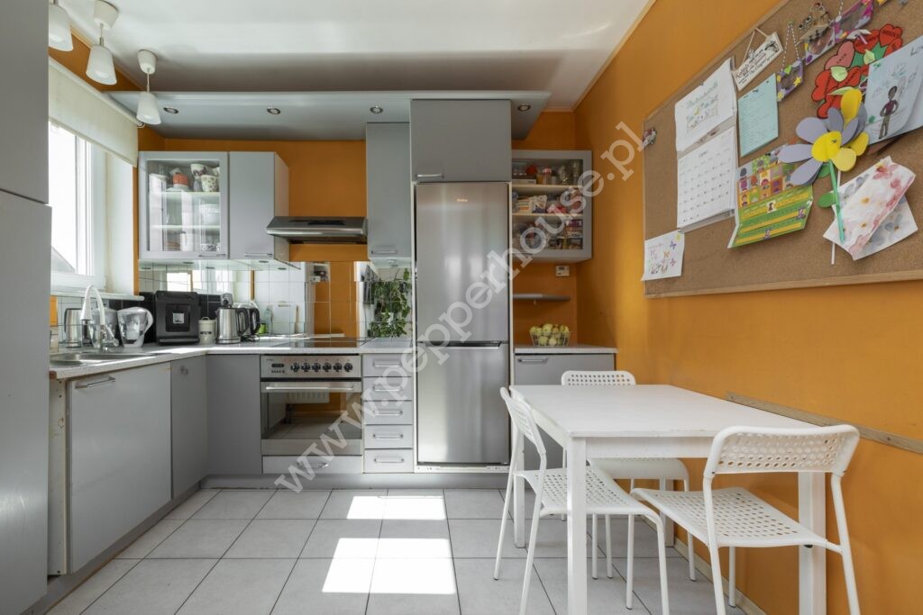 , Gdańsk, Kowale, Ateny - listing photo no. 6