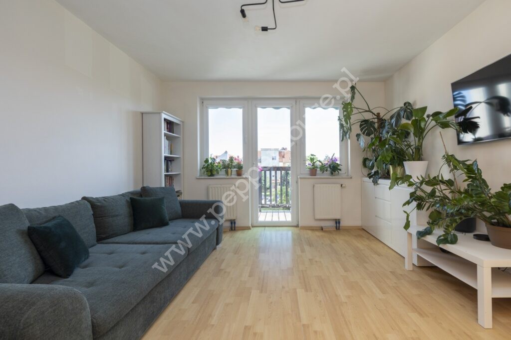 , Gdańsk, Kowale, Ateny - listing photo no. 2
