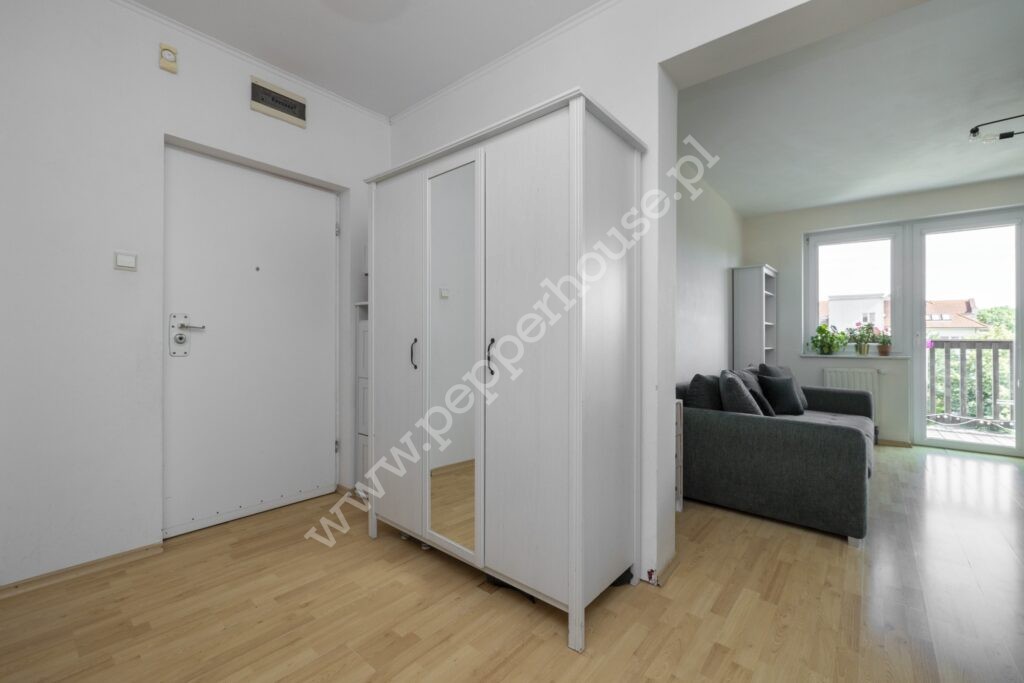 , Gdańsk, Kowale, Ateny - listing photo no. 9