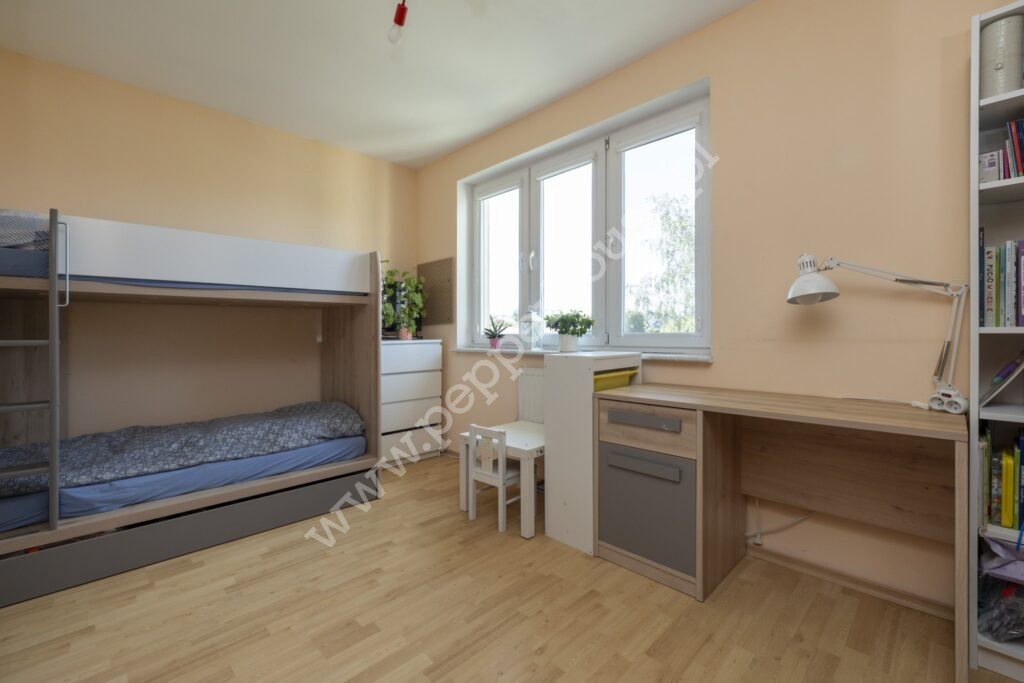 , Gdańsk, Kowale, Ateny - listing photo no. 8