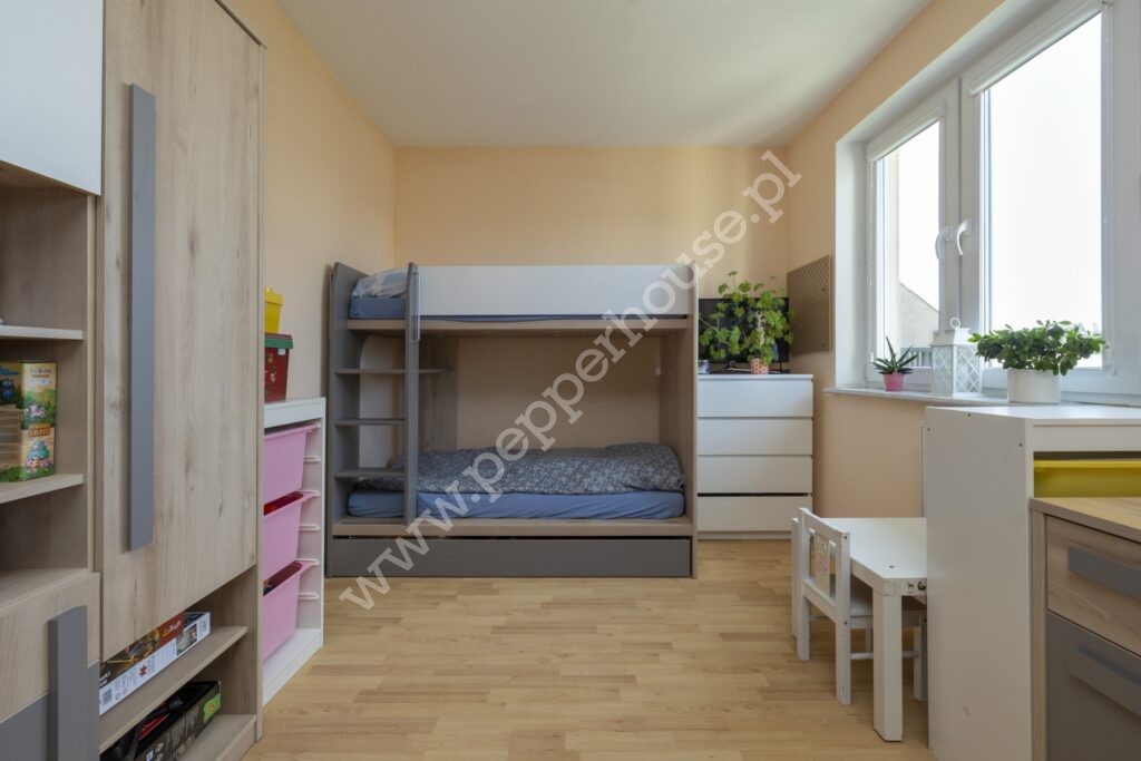 , Gdańsk, Kowale, Ateny - listing photo no. 7