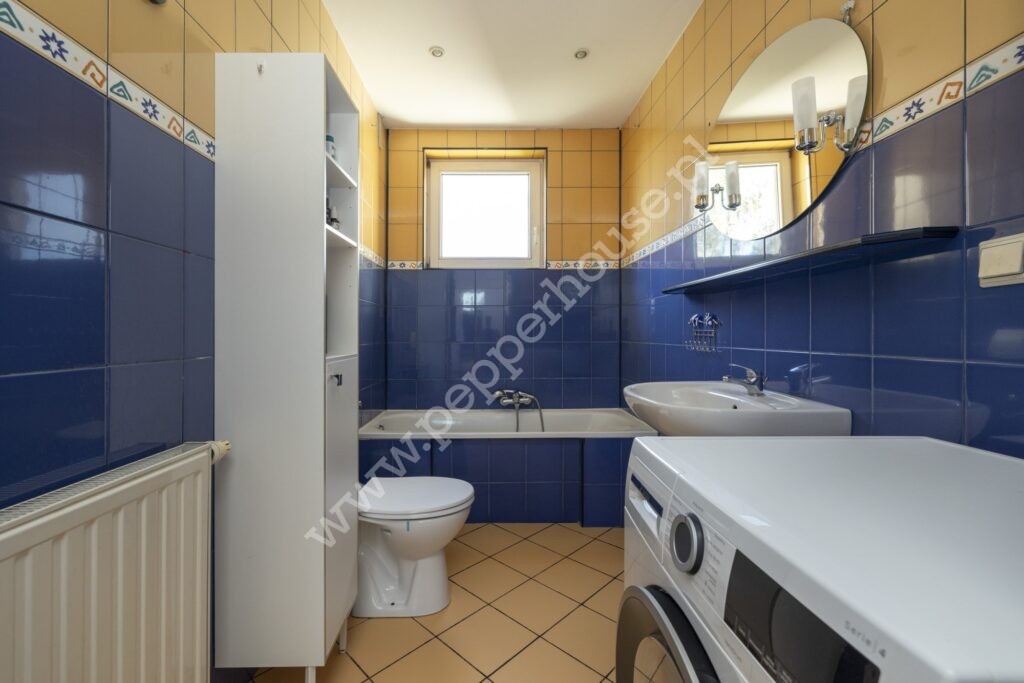 , Gdańsk, Kowale, Ateny - listing photo no. 10