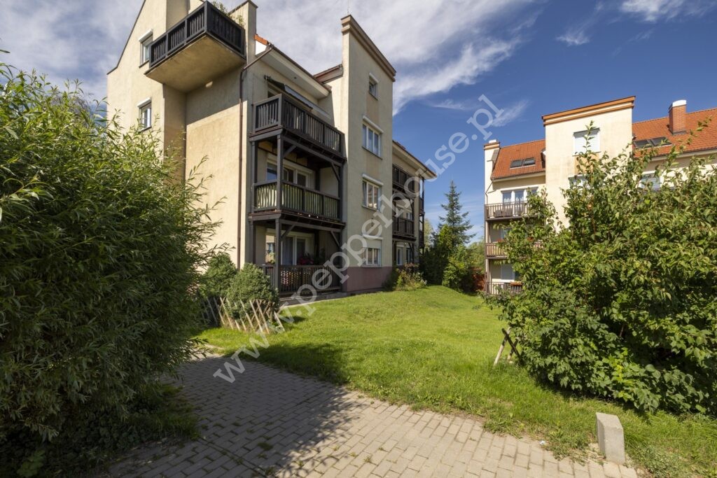 , Gdańsk, Kowale, Ateny - listing photo no. 13