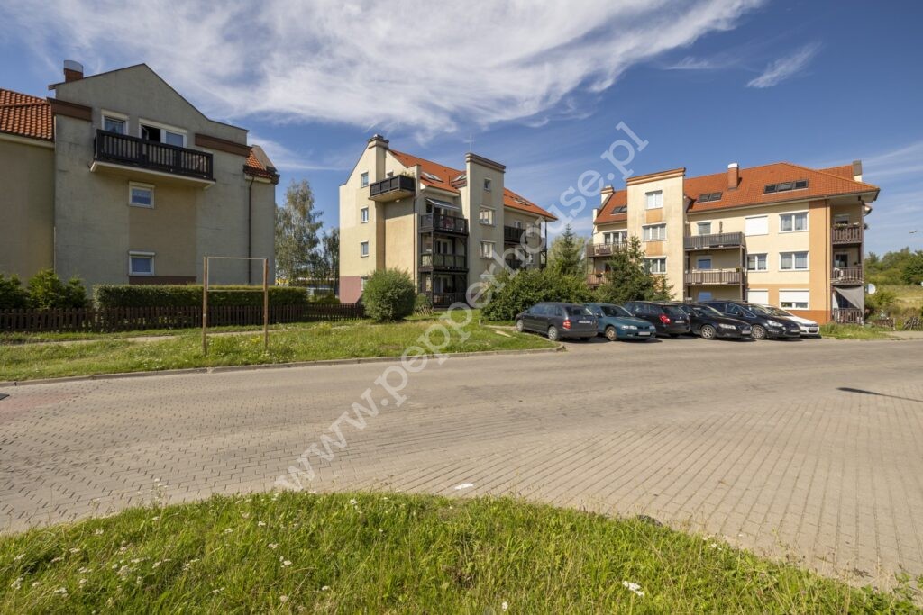 , Gdańsk, Kowale, Ateny - listing photo no. 14