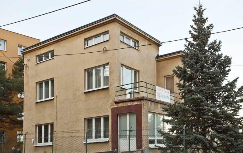 , pomorskie, Gdynia, Działki Leśne