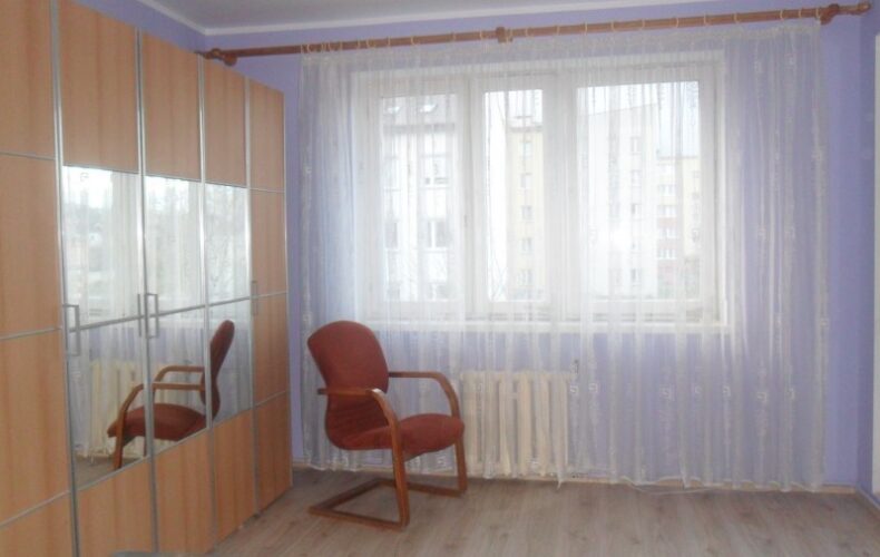 , Gdańsk, Orunia, Równa