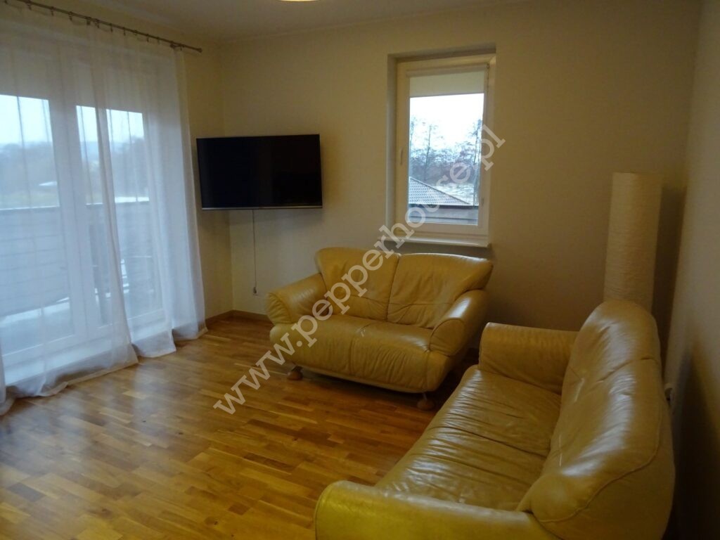 Mieszkanie do wynajęcia, pomorskie, Reda, Olimpijska - zdjęcie ofertowe nr 5