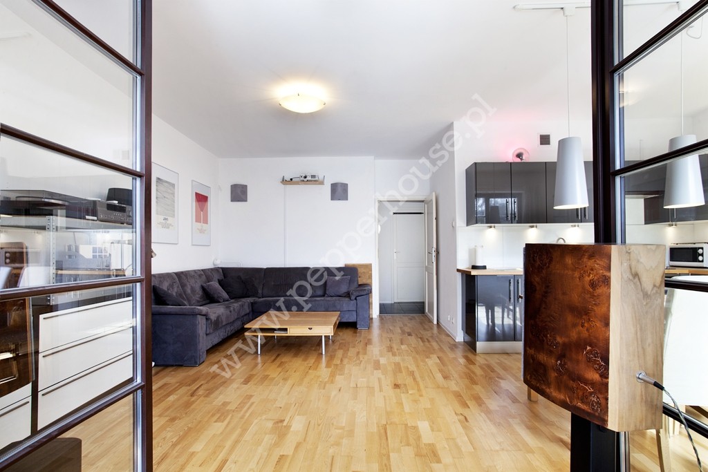 Mieszkanie na sprzedaż, Gdynia, Orłowo, Bernadowska - zdjęcie ofertowe nr 3