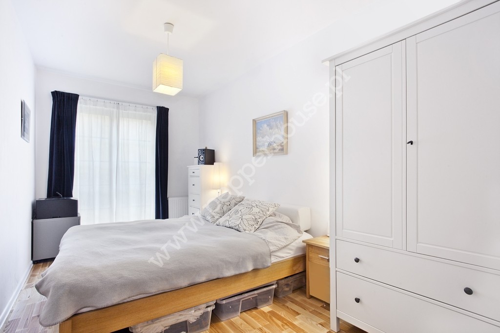Mieszkanie na sprzedaż, Gdynia, Orłowo, Bernadowska - zdjęcie ofertowe nr 5