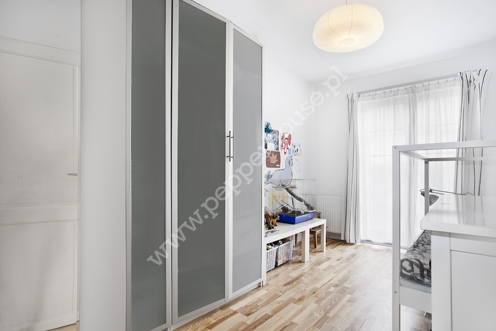 Mieszkanie na sprzedaż, Gdynia, Orłowo, Bernadowska - zdjęcie ofertowe nr 6