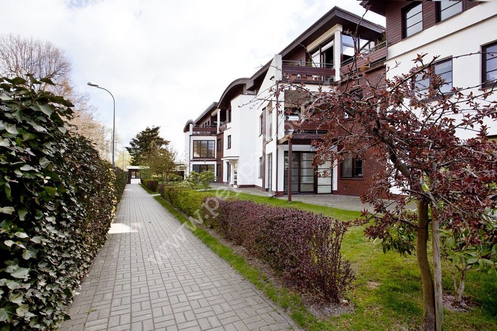 Mieszkanie na sprzedaż, Gdynia, Orłowo, Bernadowska - zdjęcie ofertowe nr 12