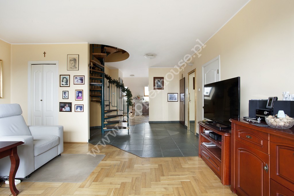 Mieszkanie na sprzedaż, Gdańsk, Suchanino, Cygańska Góra - zdjęcie ofertowe nr 4