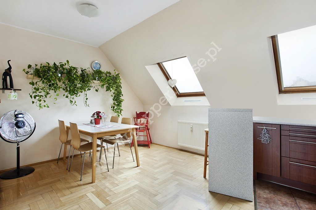 Mieszkanie na sprzedaż, Gdańsk, Suchanino, Cygańska Góra - zdjęcie ofertowe nr 6