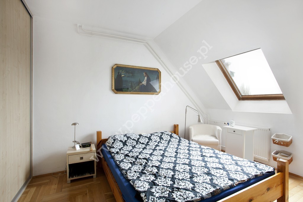 Mieszkanie na sprzedaż, Gdańsk, Suchanino, Cygańska Góra - zdjęcie ofertowe nr 7
