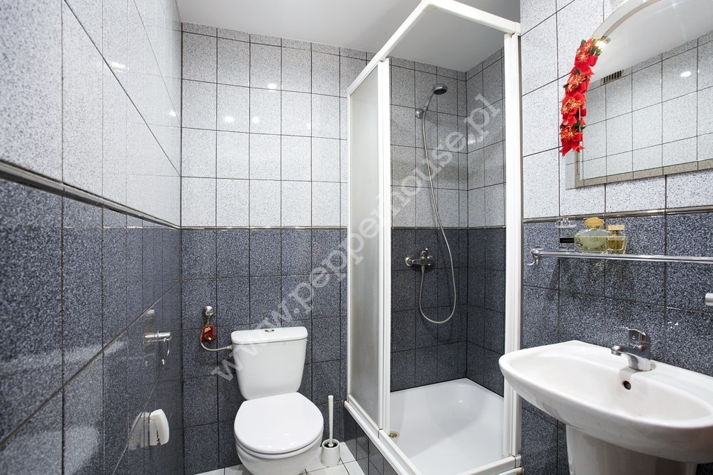 Mieszkanie na sprzedaż, Gdańsk, Suchanino, Cygańska Góra - zdjęcie ofertowe nr 8